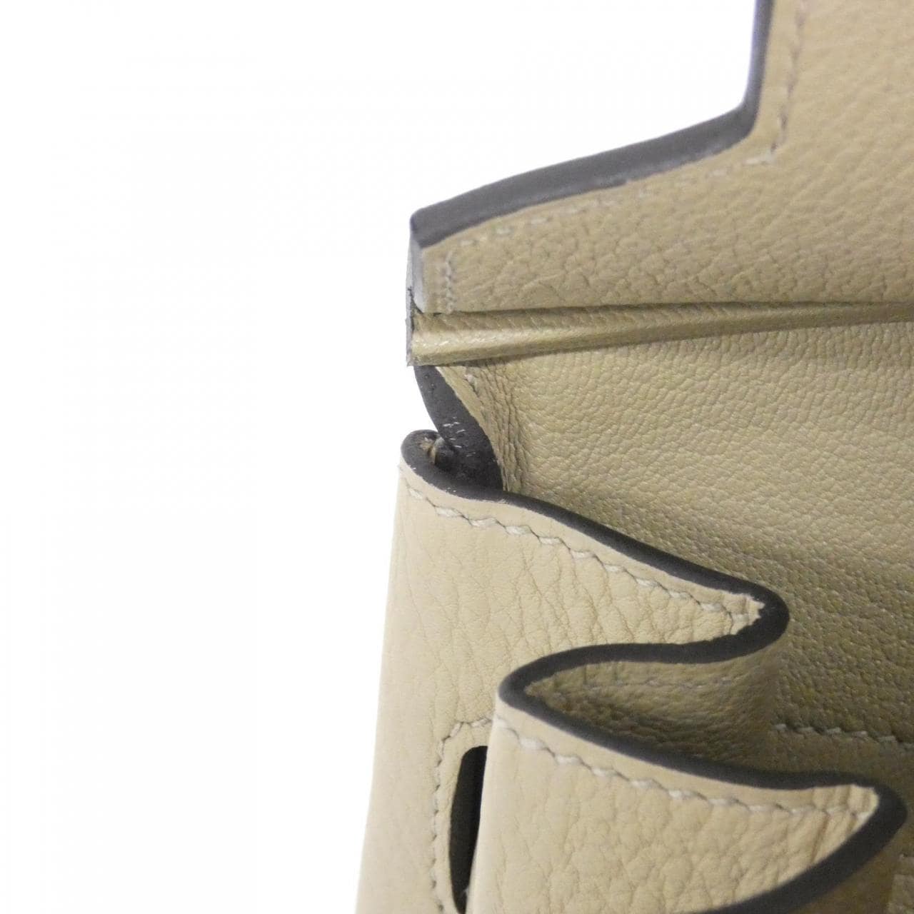 エルメス バーキン 写真7