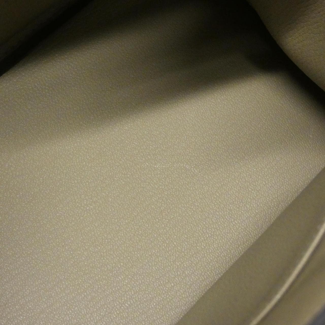 エルメス バーキン 写真8