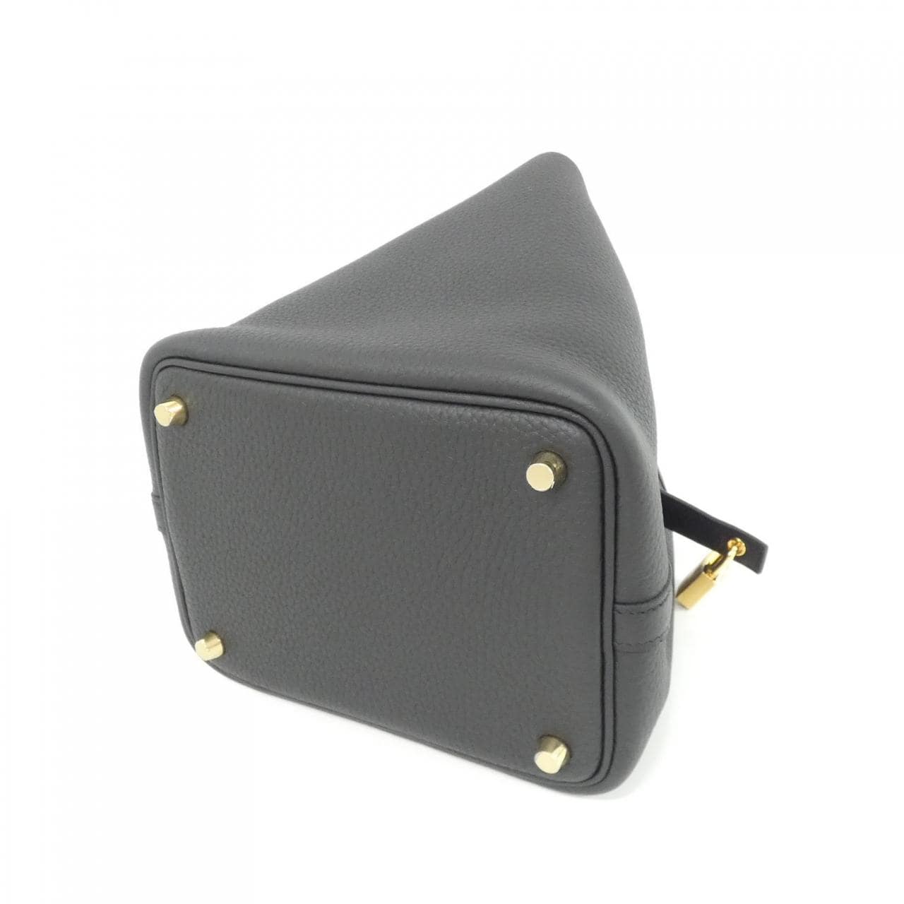 エルメス ピコタン 写真2