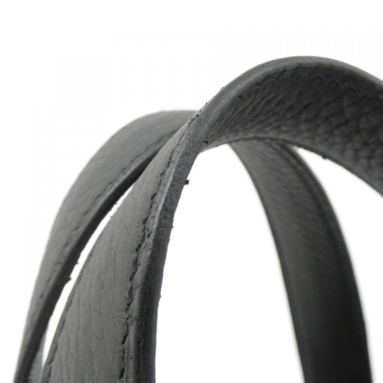 エルメス ピコタン 写真4