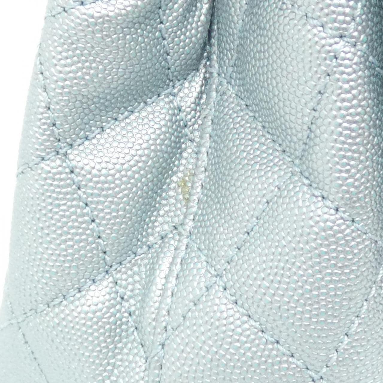 シャネル ココハンドル 写真5