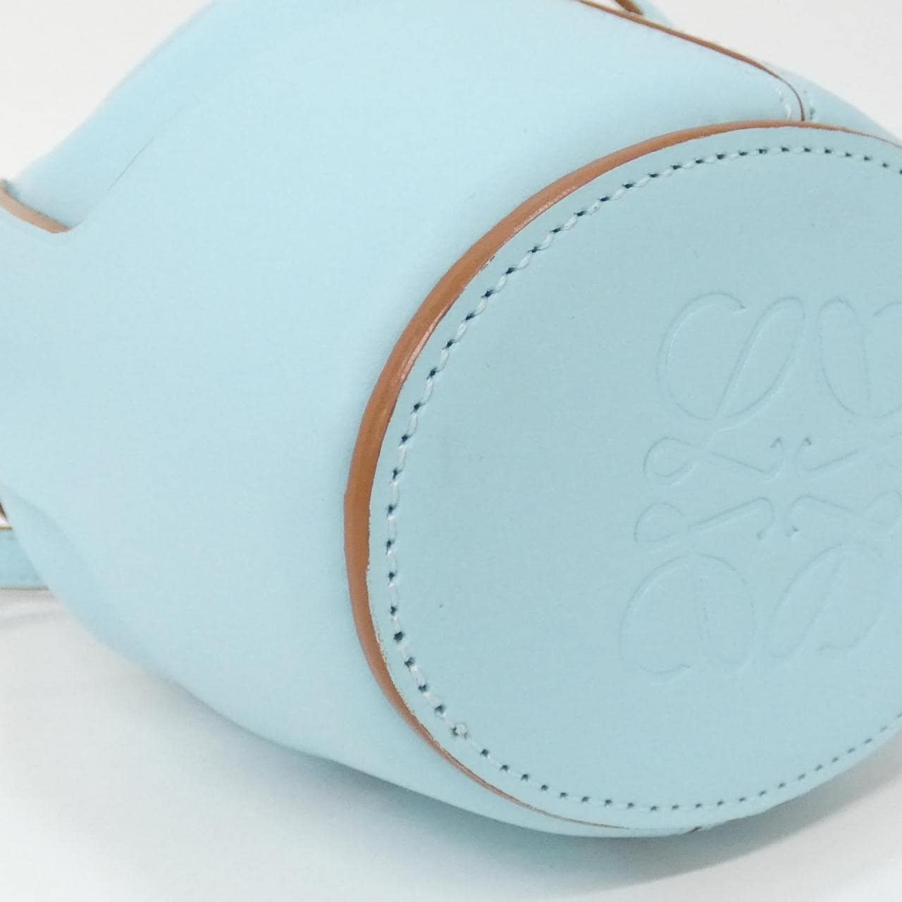 ロエベ バルーン 写真3