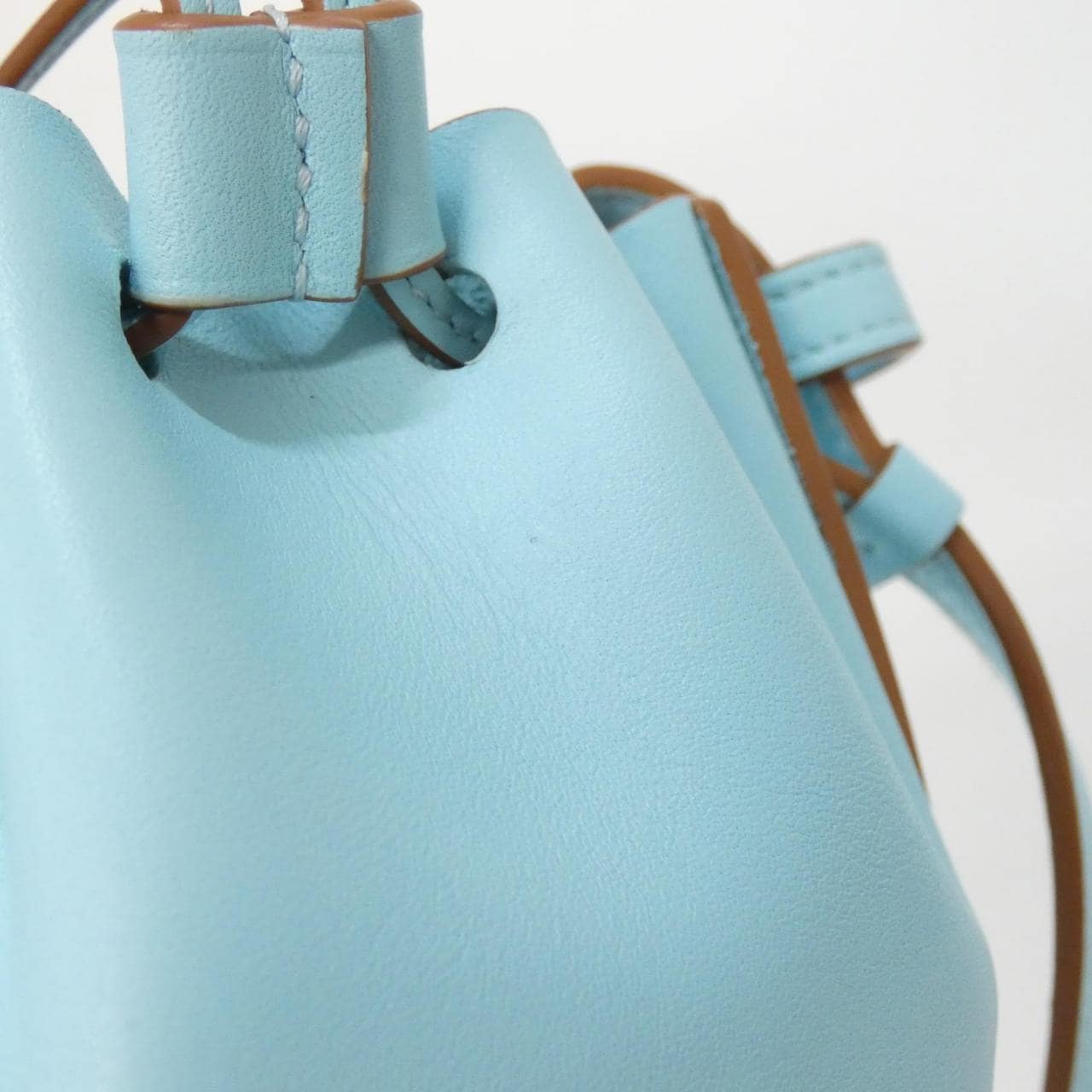 ロエベ バルーン 写真4