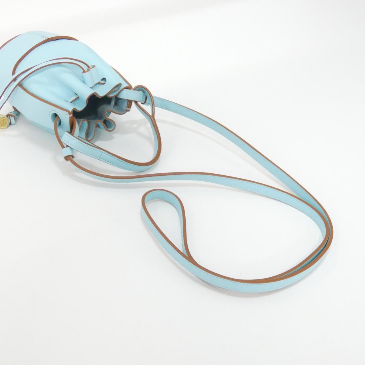 ロエベ バルーン 写真5