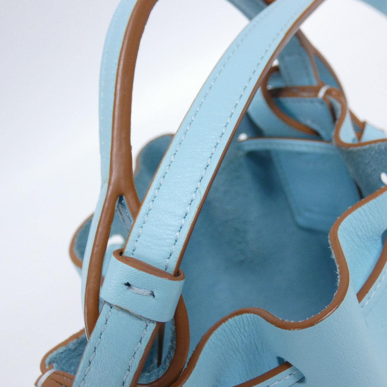 ロエベ バルーン 写真6