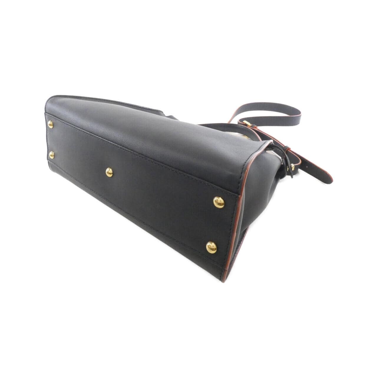 フェンディ ピーカブー 写真2