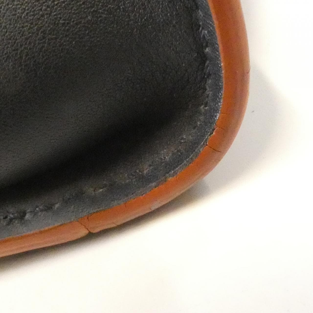 フェンディ ピーカブー 写真4