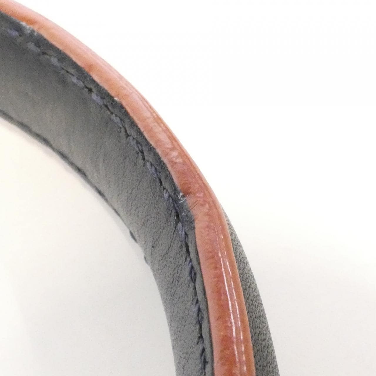 フェンディ ピーカブー 写真6