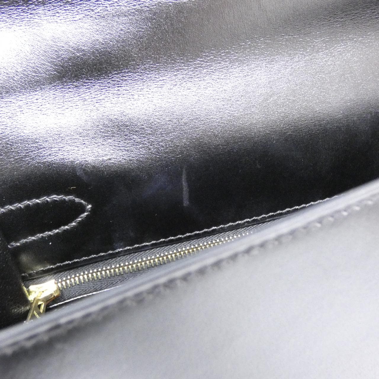 エルメス ケリー 写真10