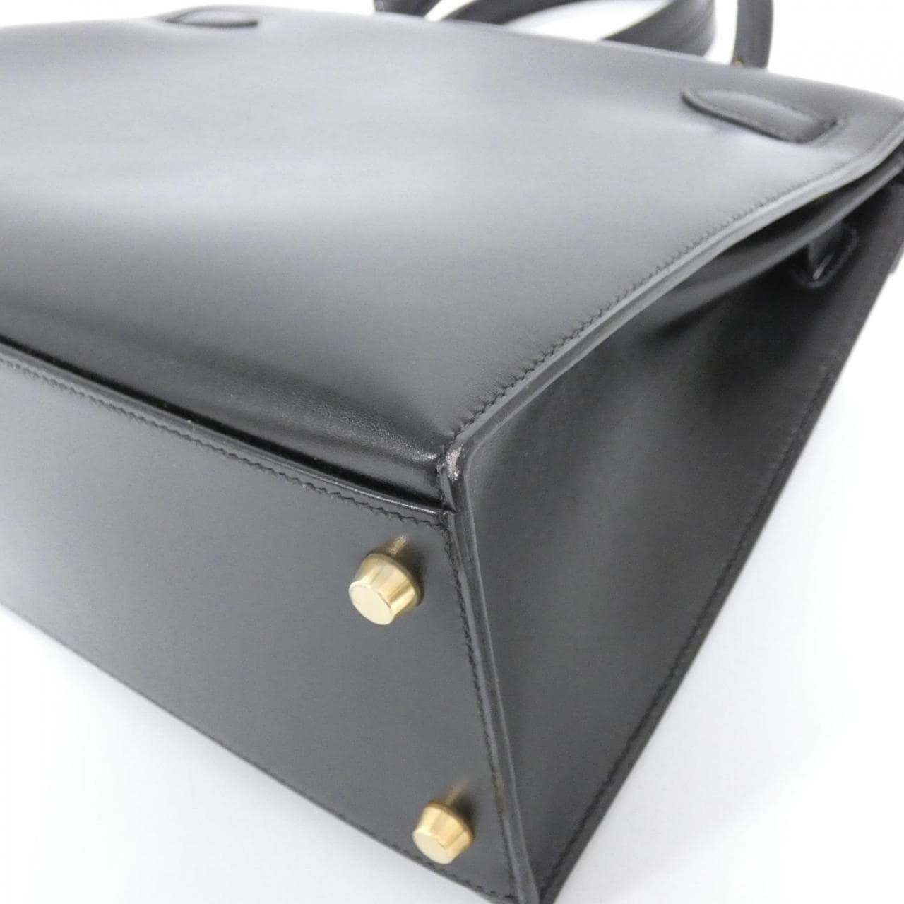 エルメス ケリー 写真3