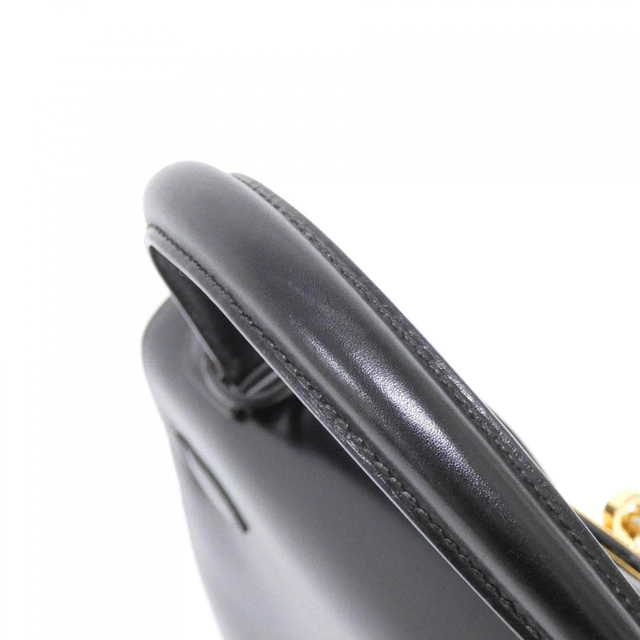 エルメス ケリー 写真8