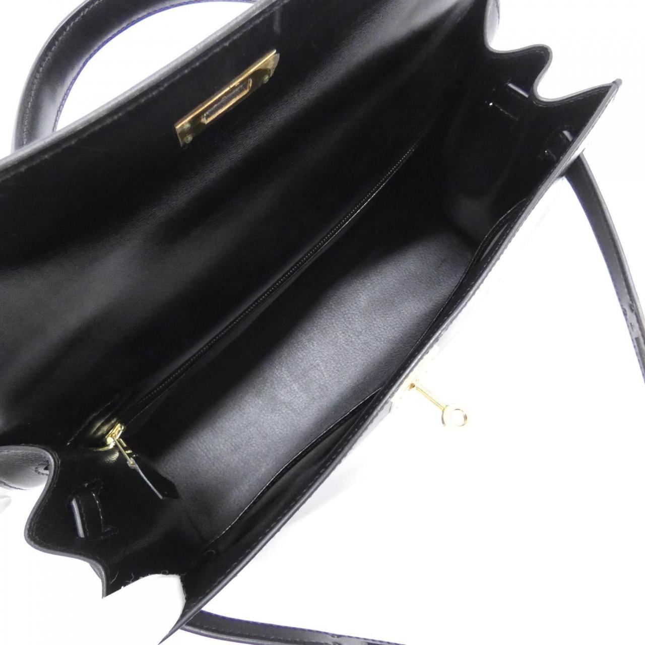 エルメス ケリー 写真9