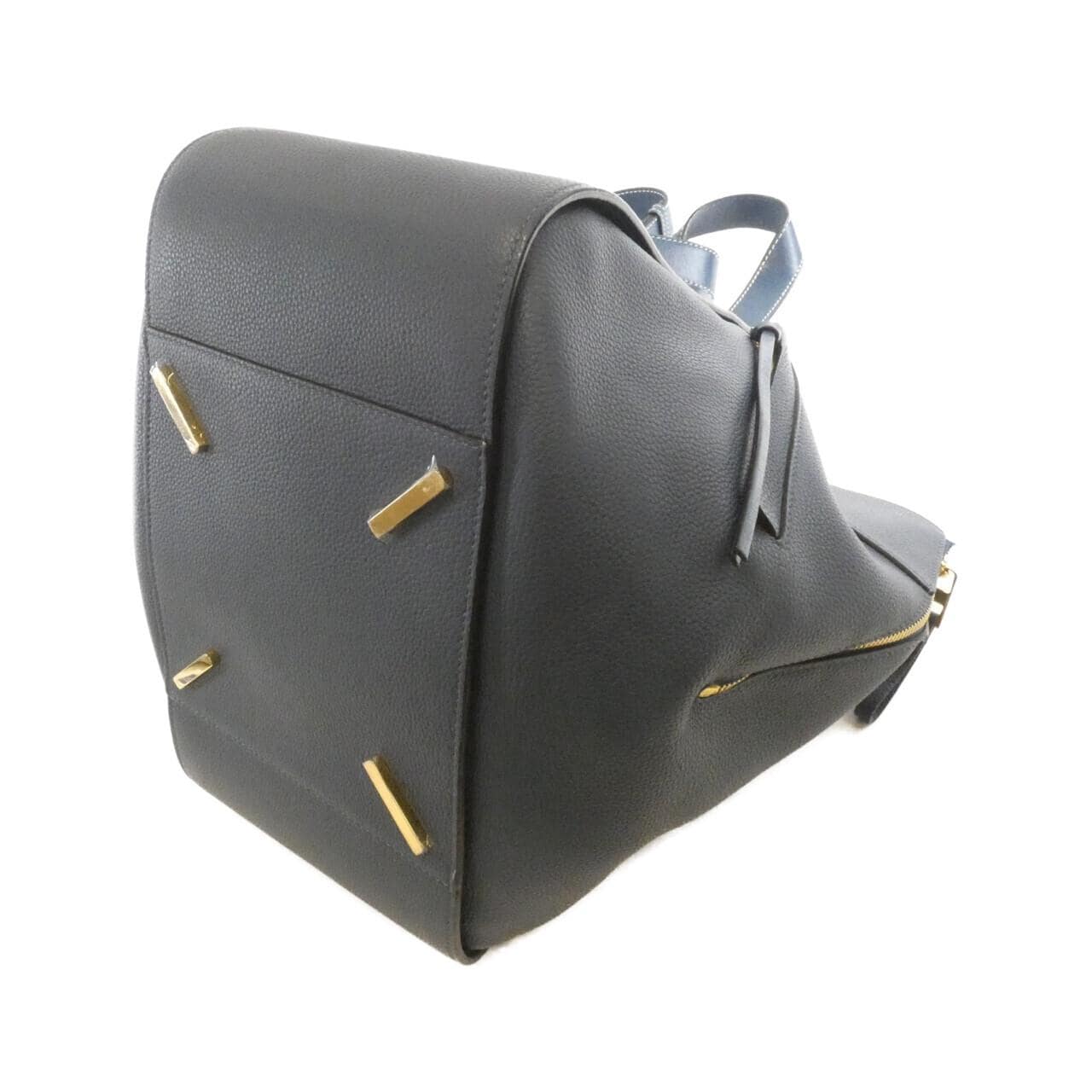 ロエベ ハンモック 写真3