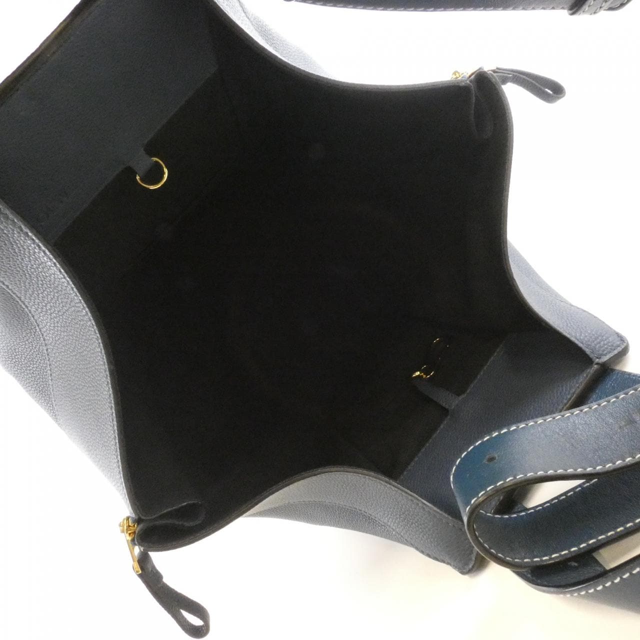 ロエベ ハンモック 写真6