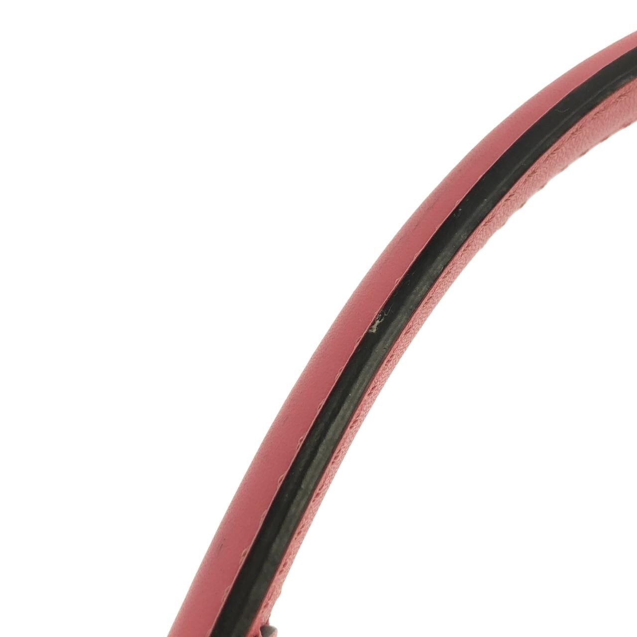 フェンディ ピーカブー 写真5