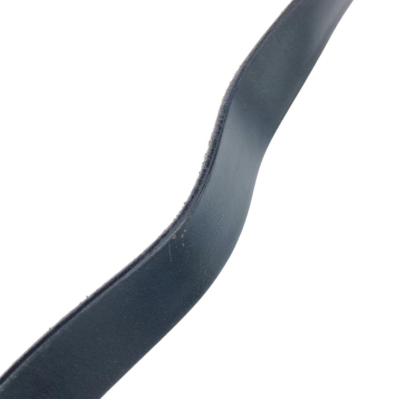 フェンディ バゲット 写真7