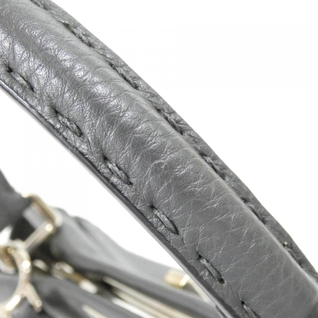 フェンディ ピーカブー 写真6