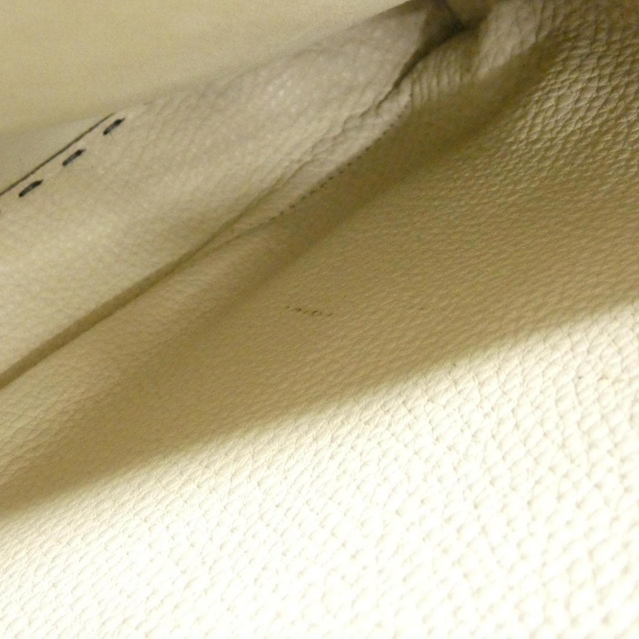 フェンディ ピーカブー 写真8