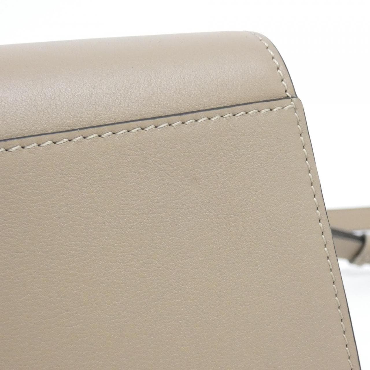 ロエベ ハンモック 写真3