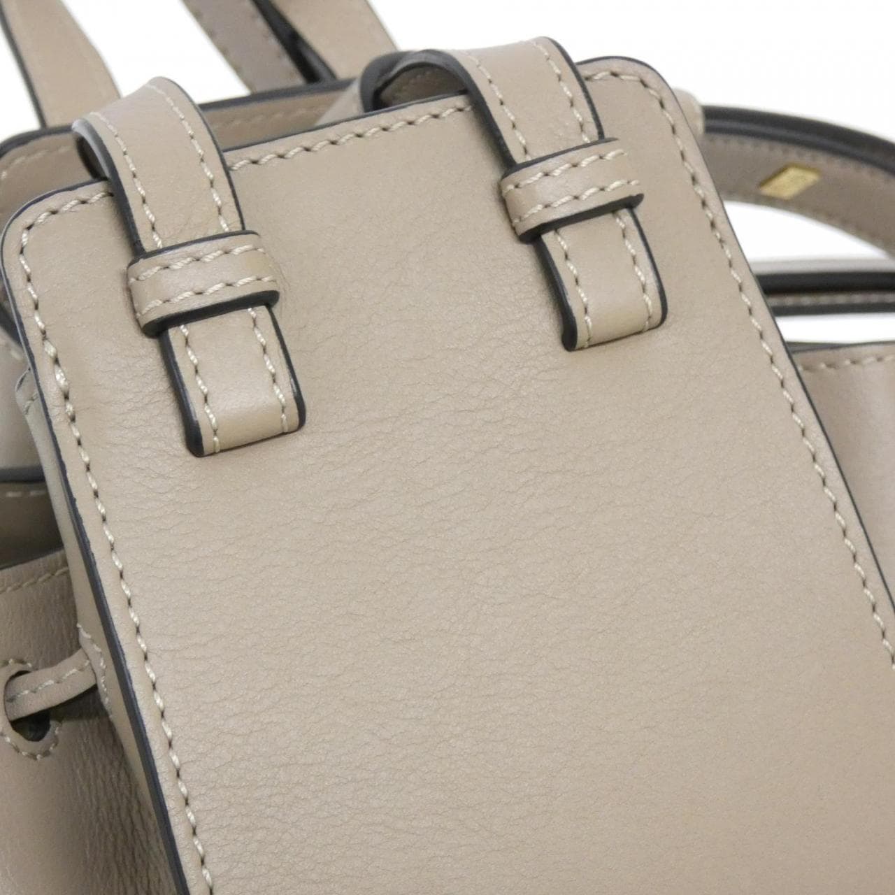 ロエベ ハンモック 写真5