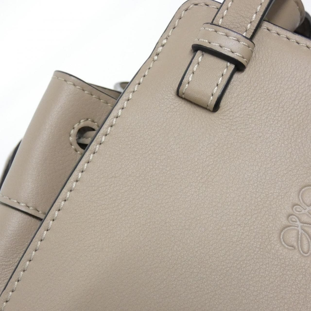 ロエベ ハンモック 写真6