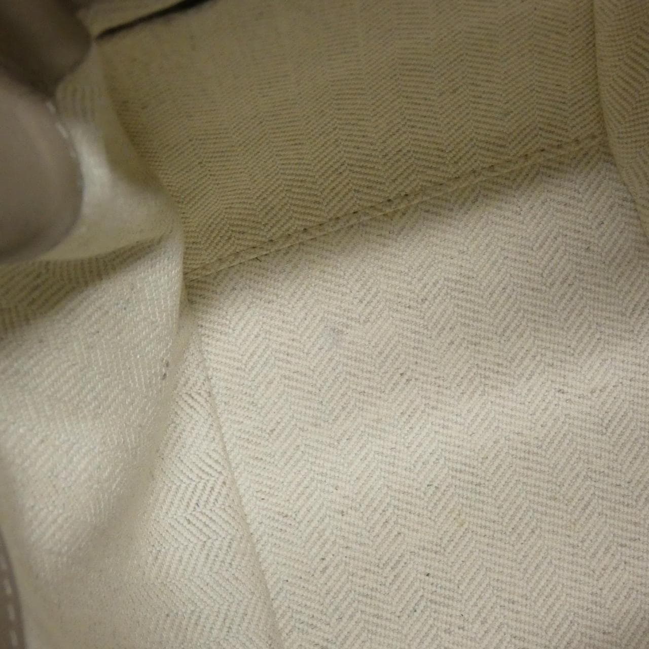 ロエベ ハンモック 写真9