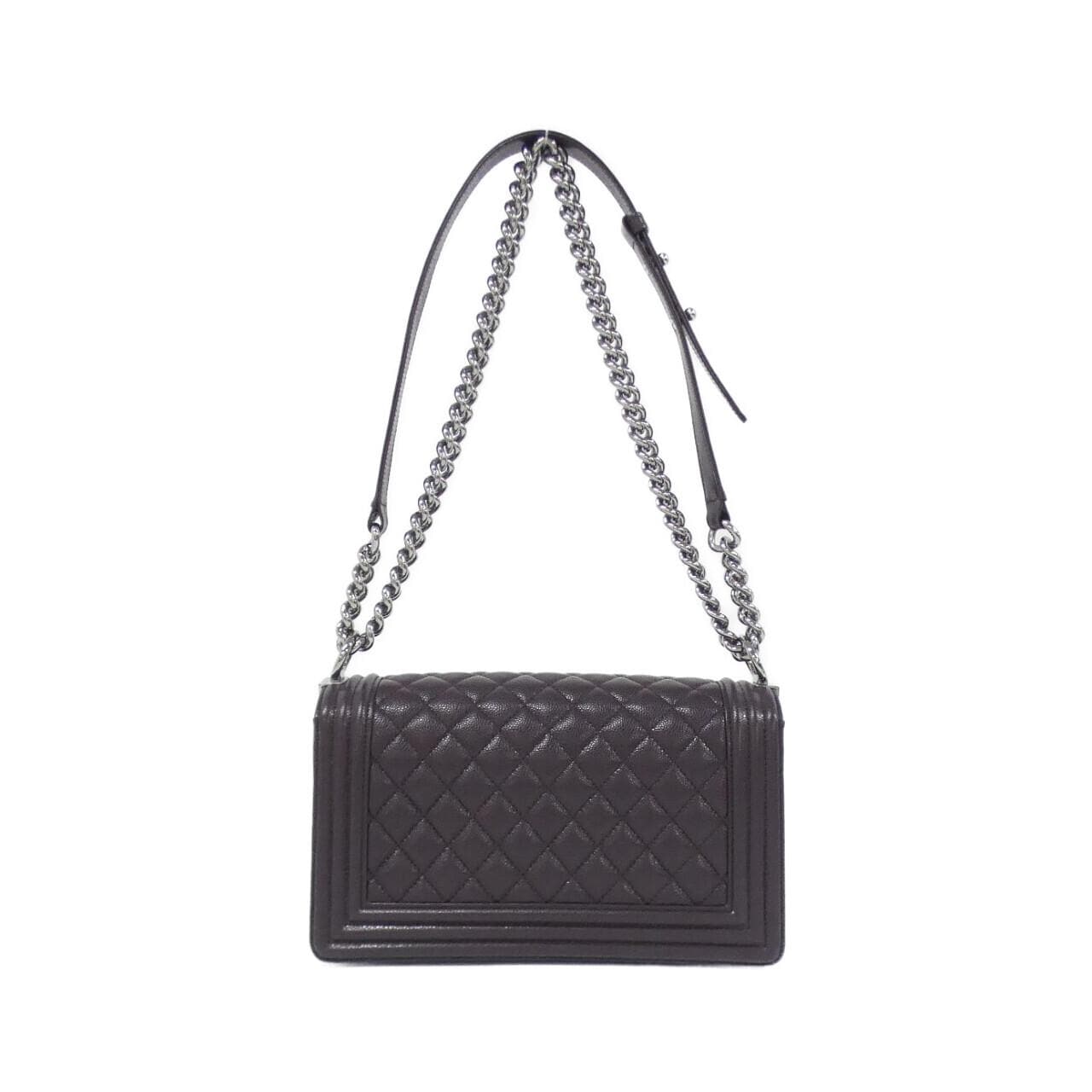 シャネル ボーイシャネル 写真2