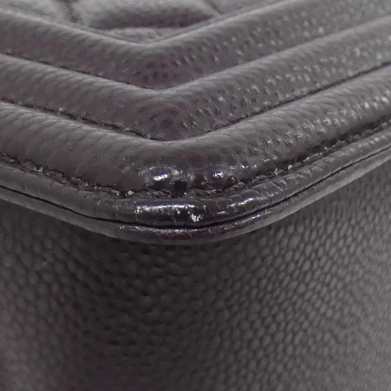 シャネル ボーイシャネル 写真3