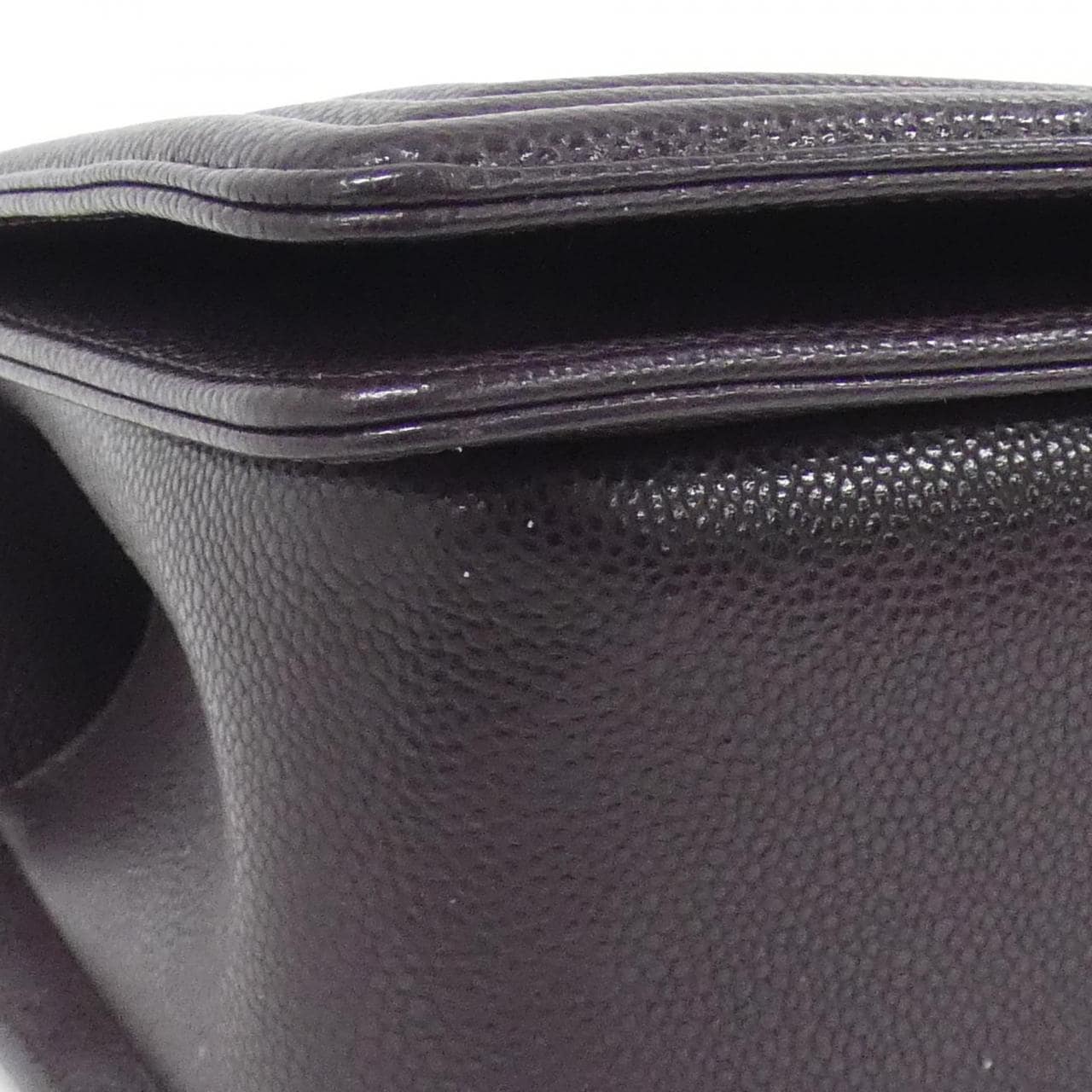 シャネル ボーイシャネル 写真4