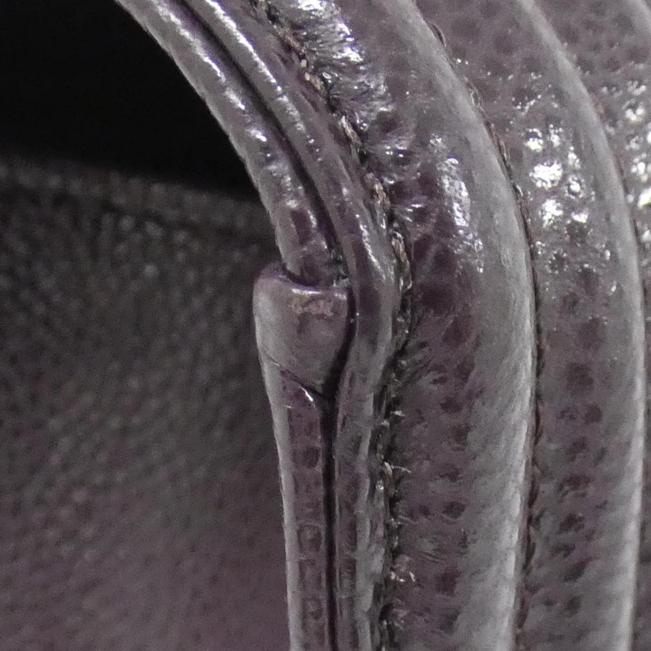 シャネル ボーイシャネル 写真6