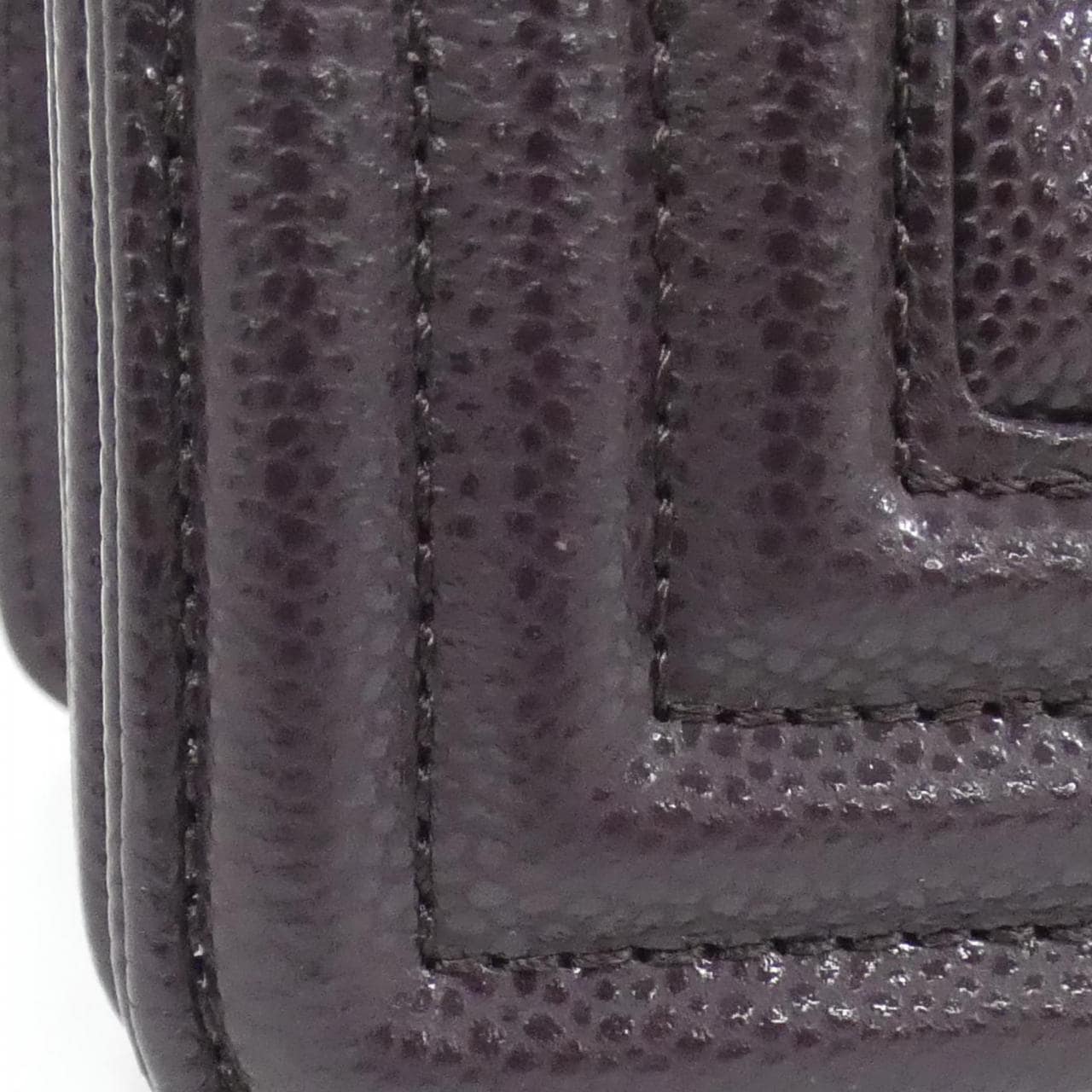 シャネル ボーイシャネル 写真7