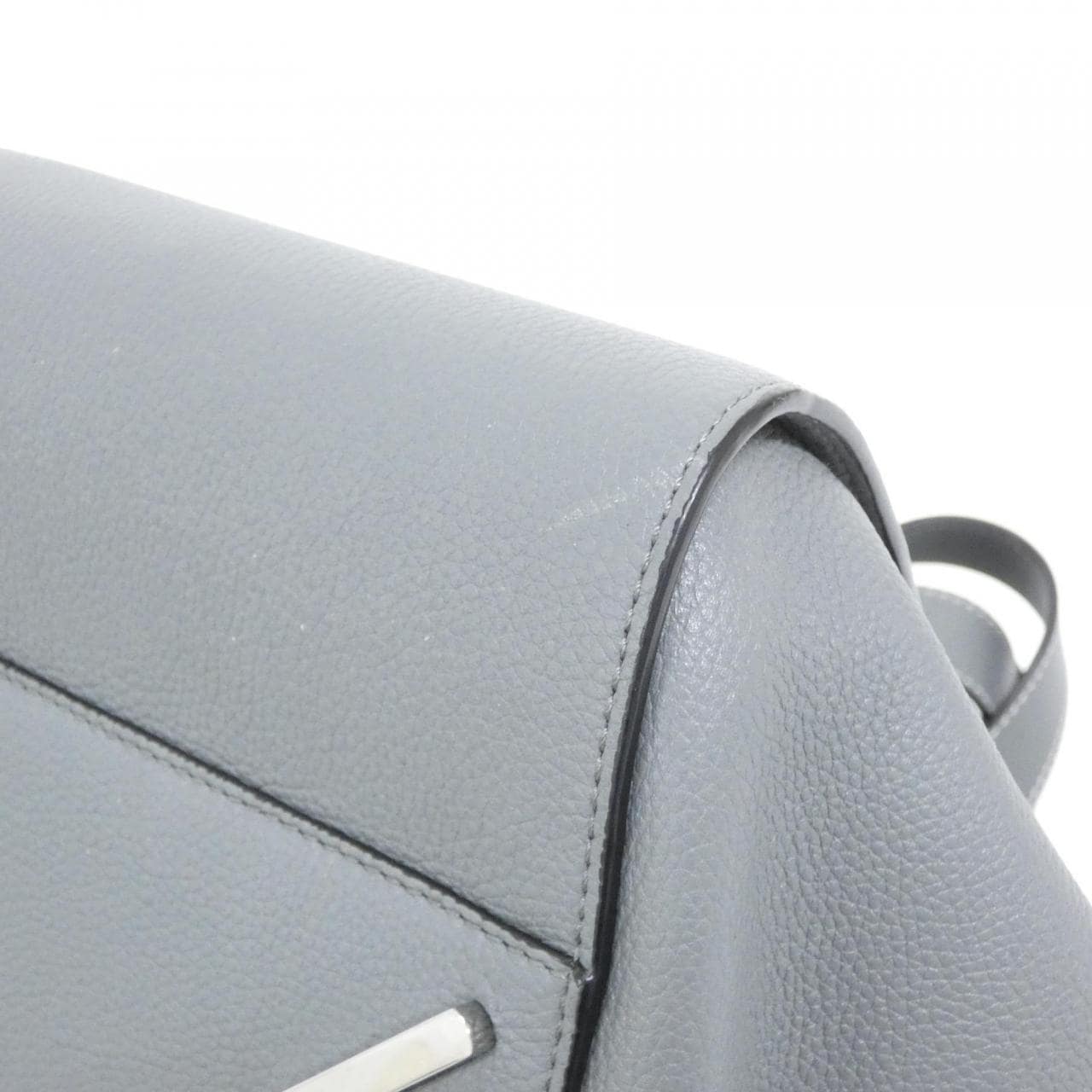 ロエベ ハンモック 写真3