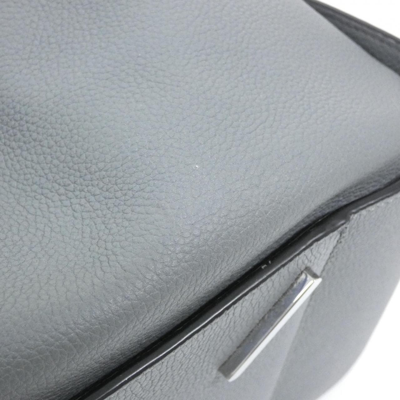 ロエベ ハンモック 写真4