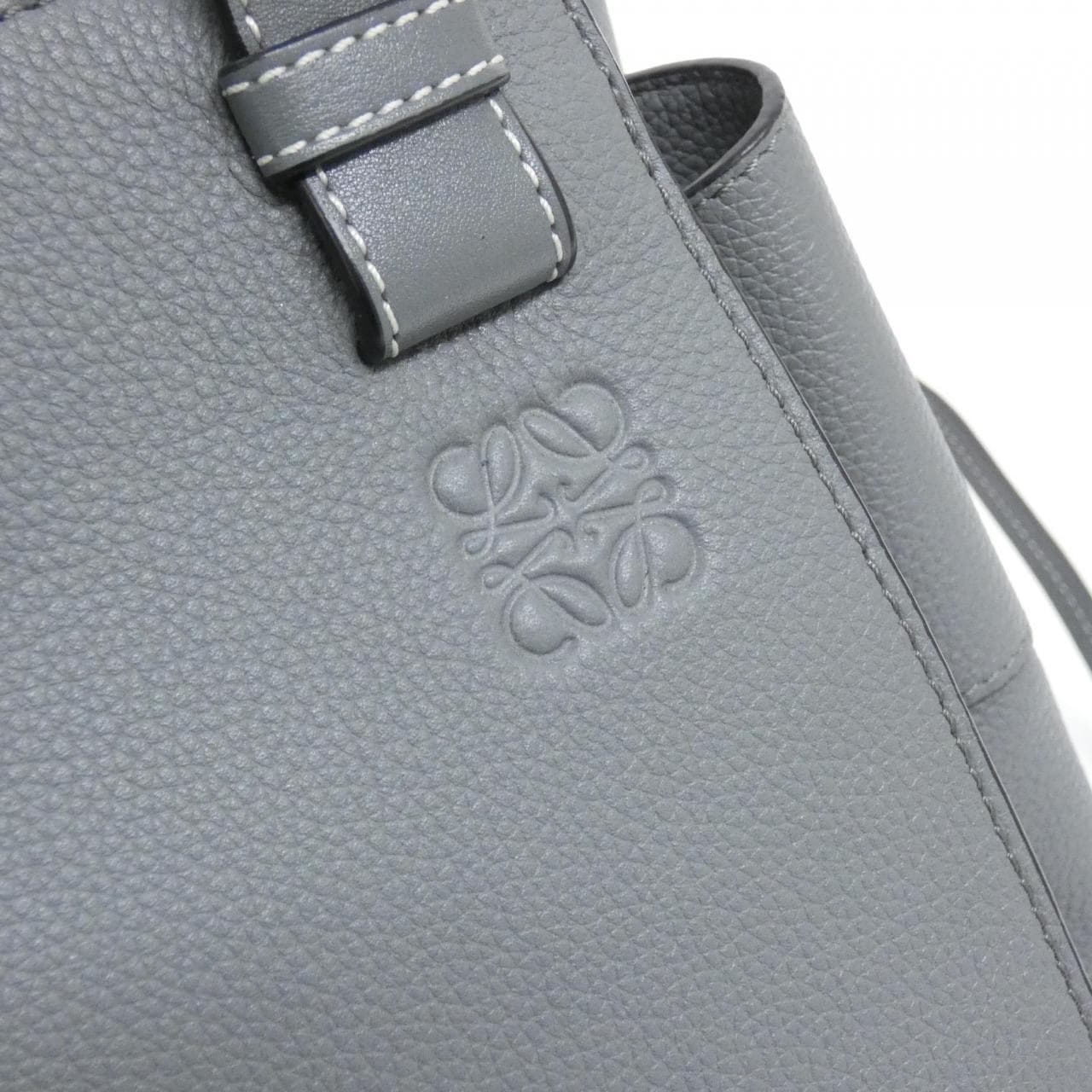 ロエベ ハンモック 写真6