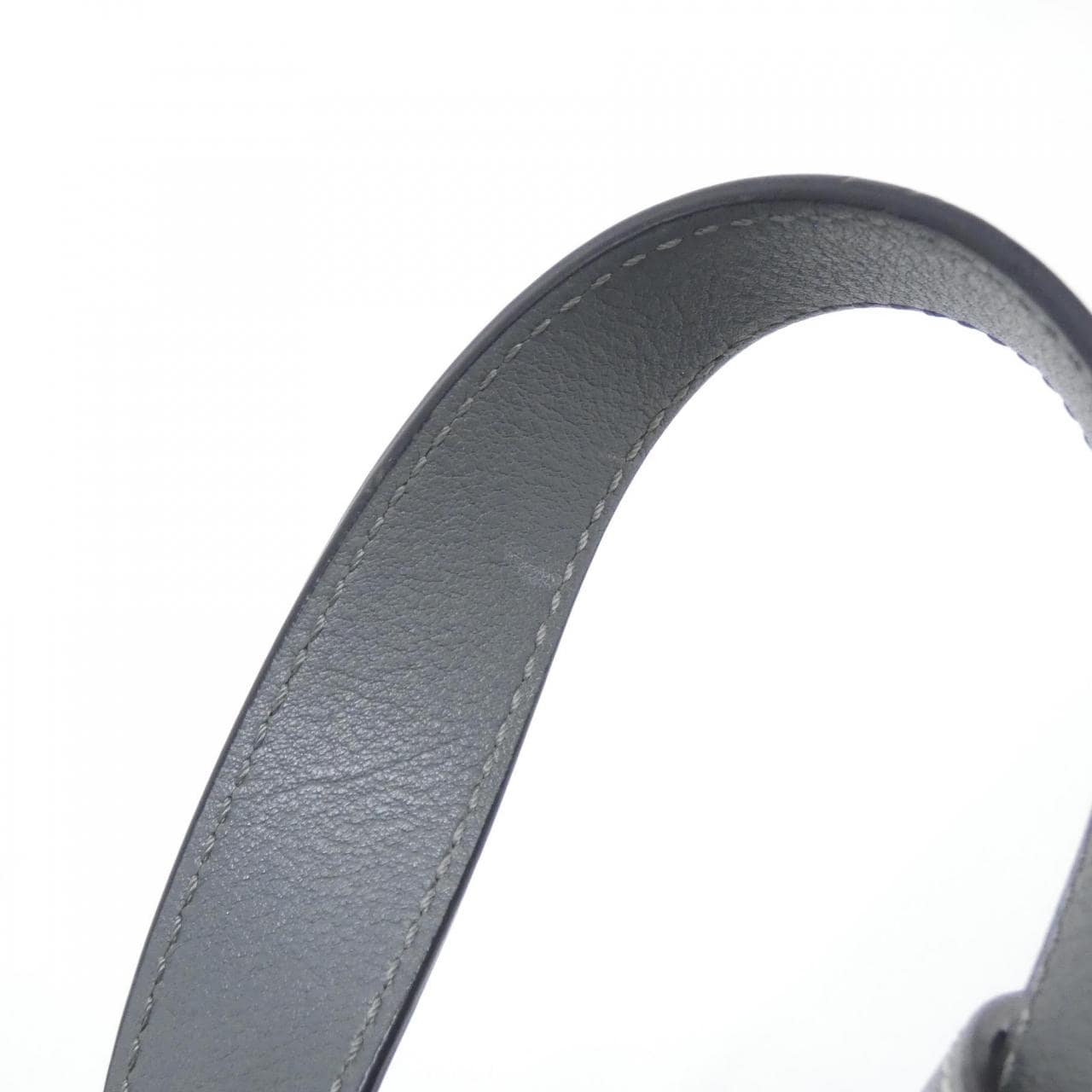 ロエベ ハンモック 写真7