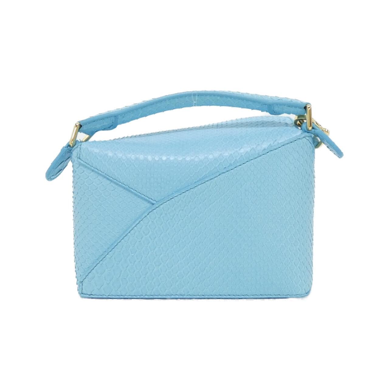 ロエベ パズル 写真2