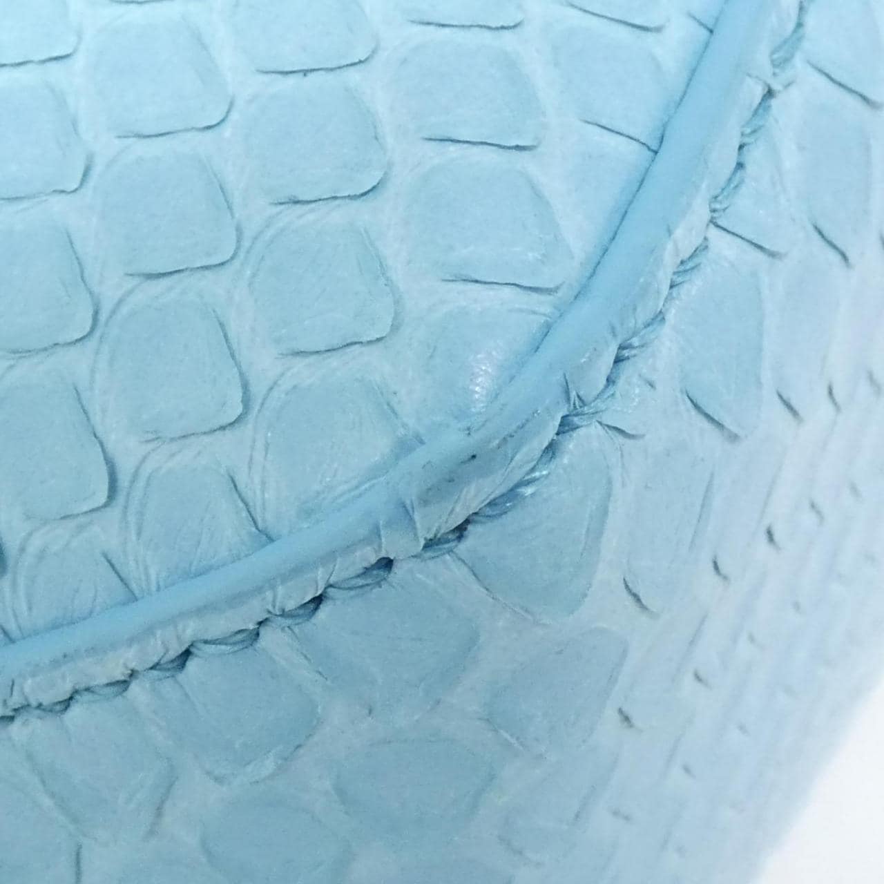 ロエベ パズル 写真3