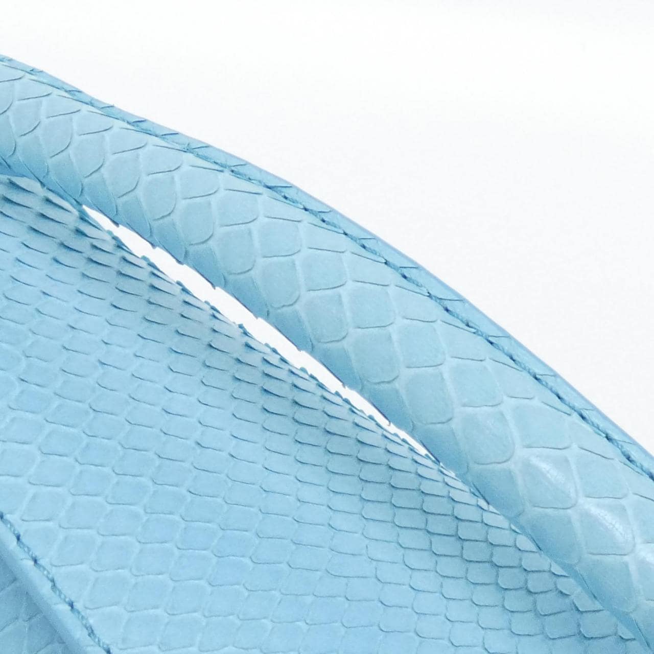 ロエベ パズル 写真5