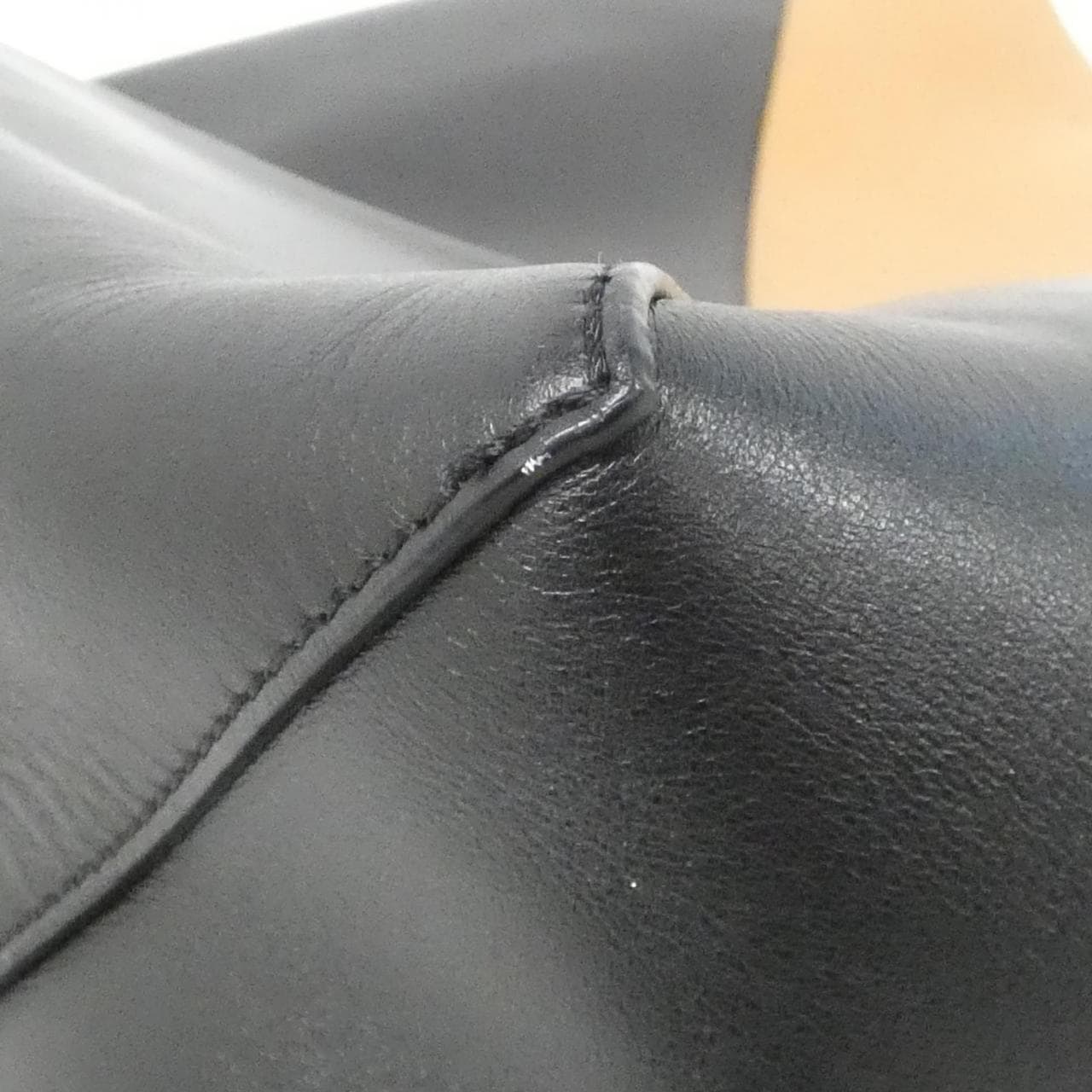 ロエベ パズル 写真3