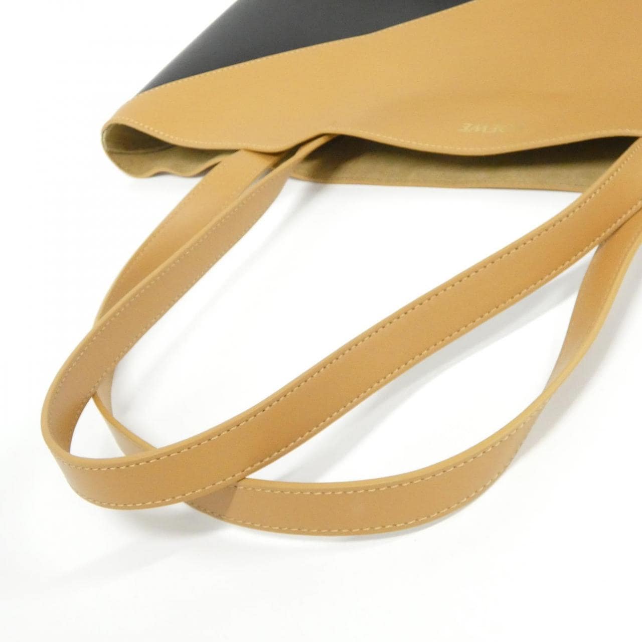 ロエベ パズル 写真7