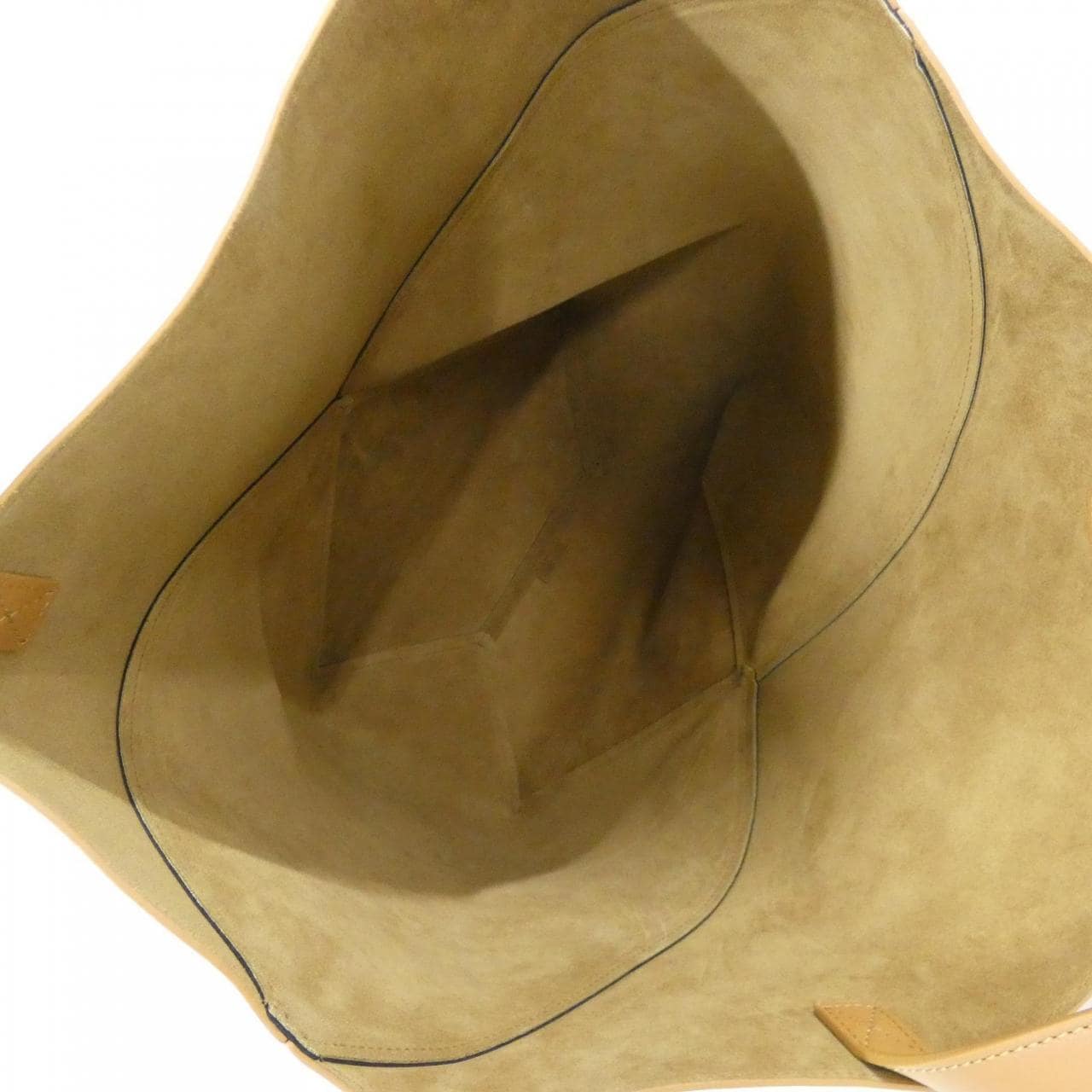 ロエベ パズル 写真8