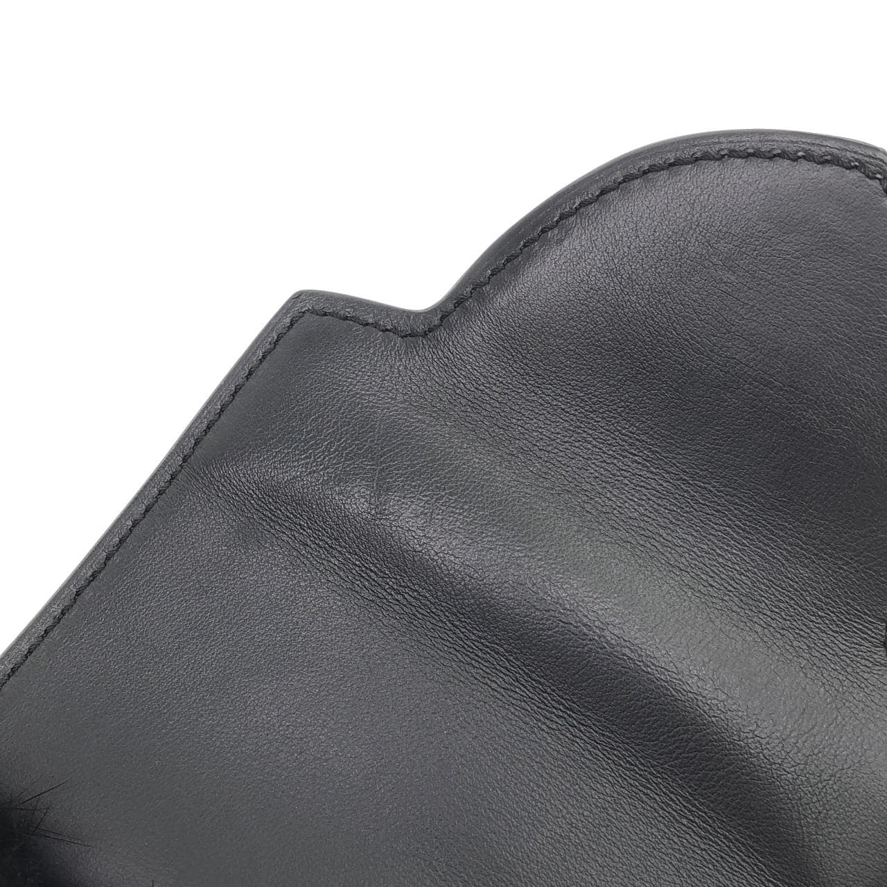 ルイ・ヴィトン カプシーヌ MM 写真10