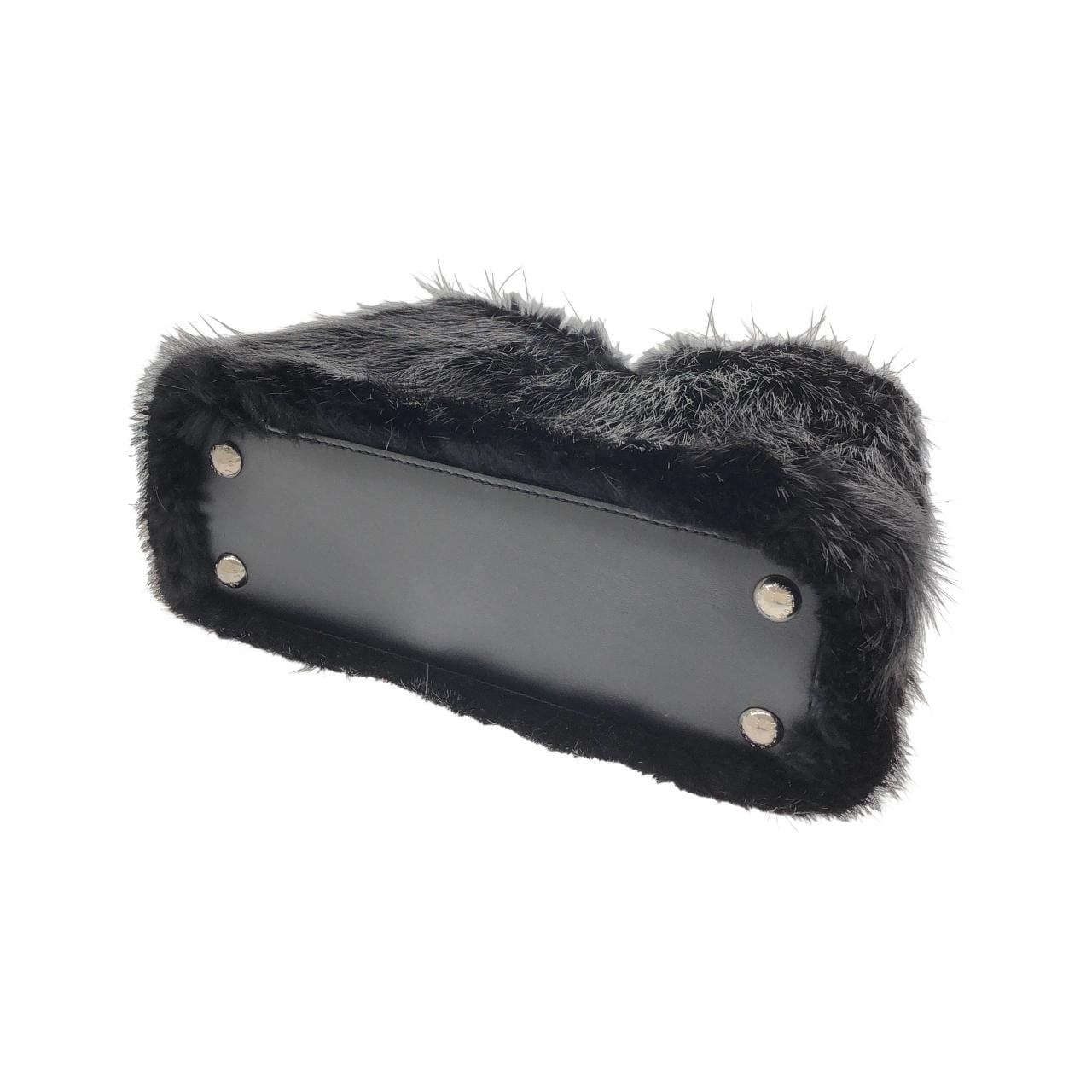 ルイ・ヴィトン カプシーヌ MM 写真3