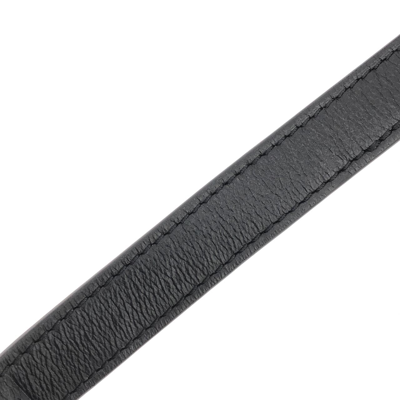 ルイ・ヴィトン カプシーヌ MM 写真6