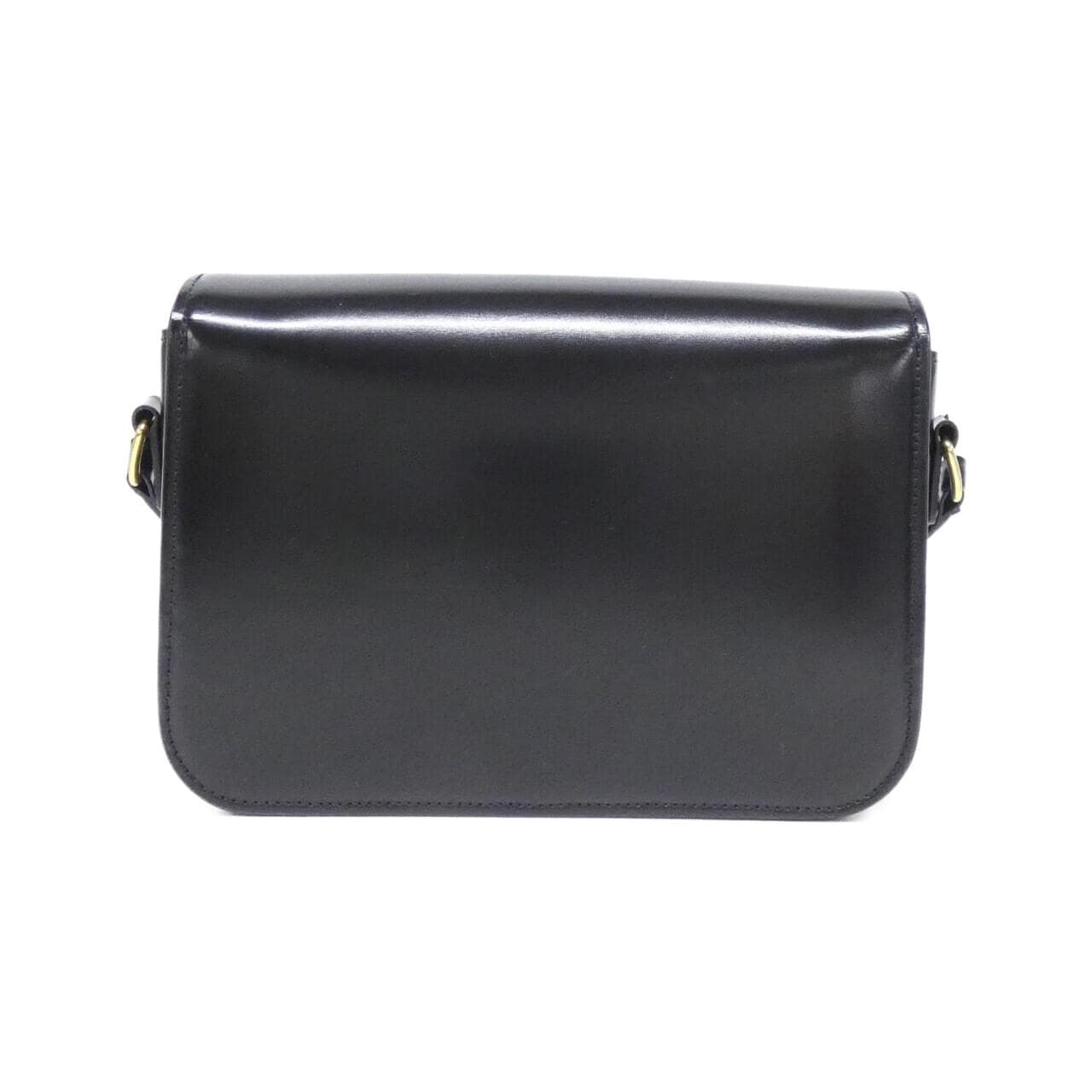 セリーヌ トリオンフ 写真2