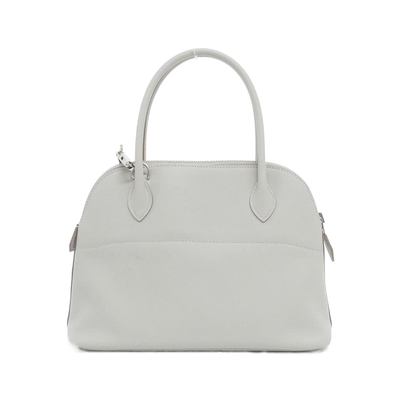 エルメス ボリード 写真2