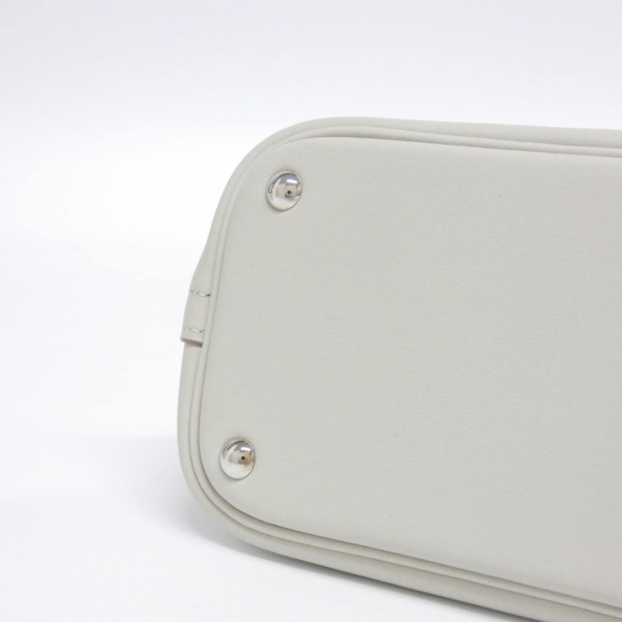 エルメス ボリード 写真3