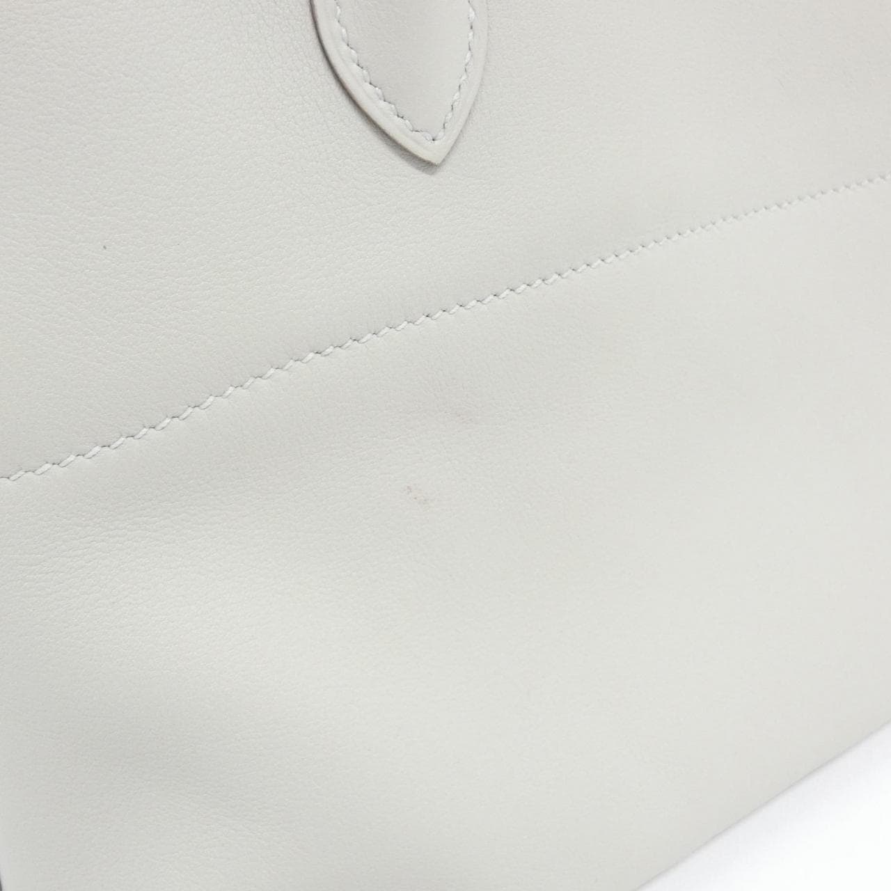 エルメス ボリード 写真4