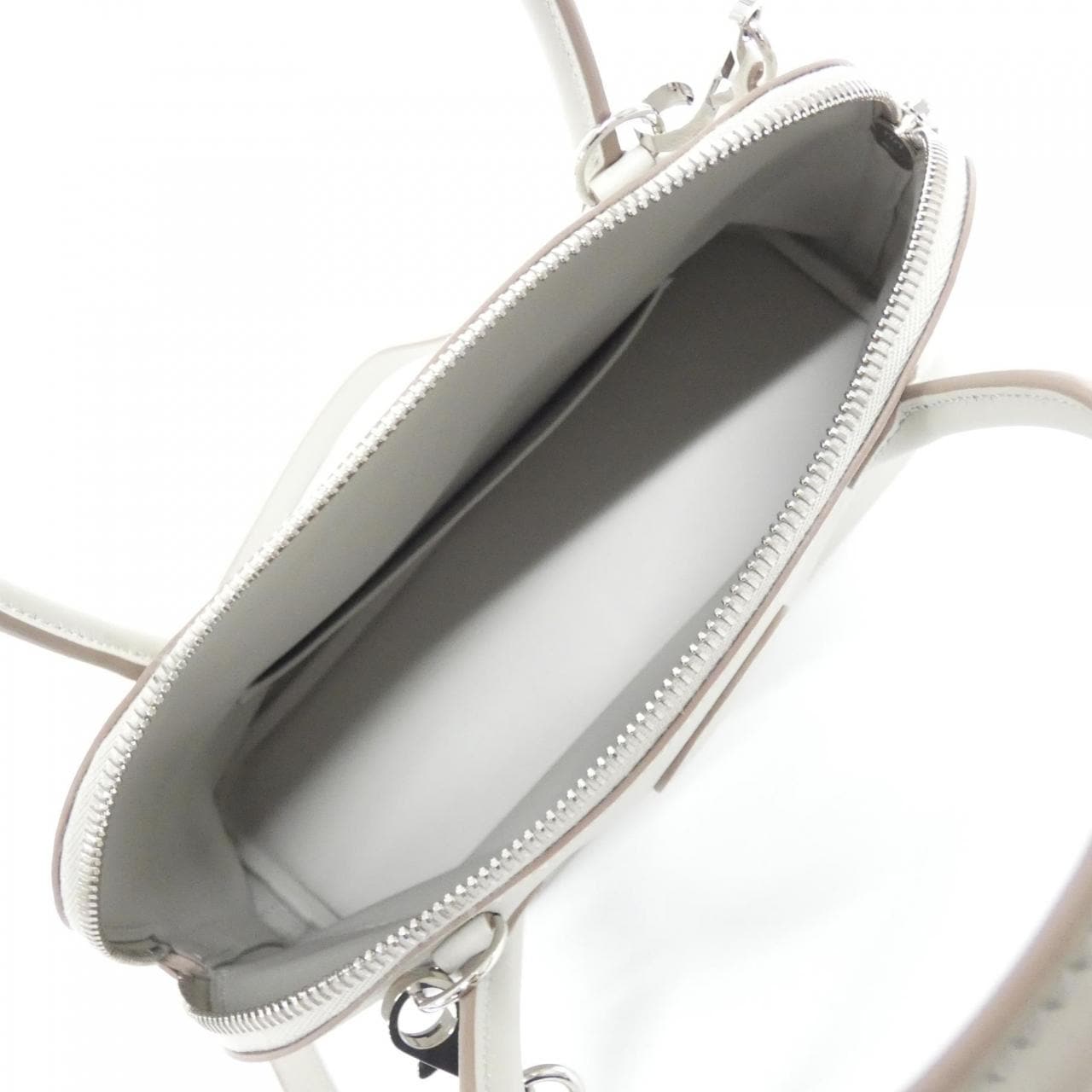 エルメス ボリード 写真6