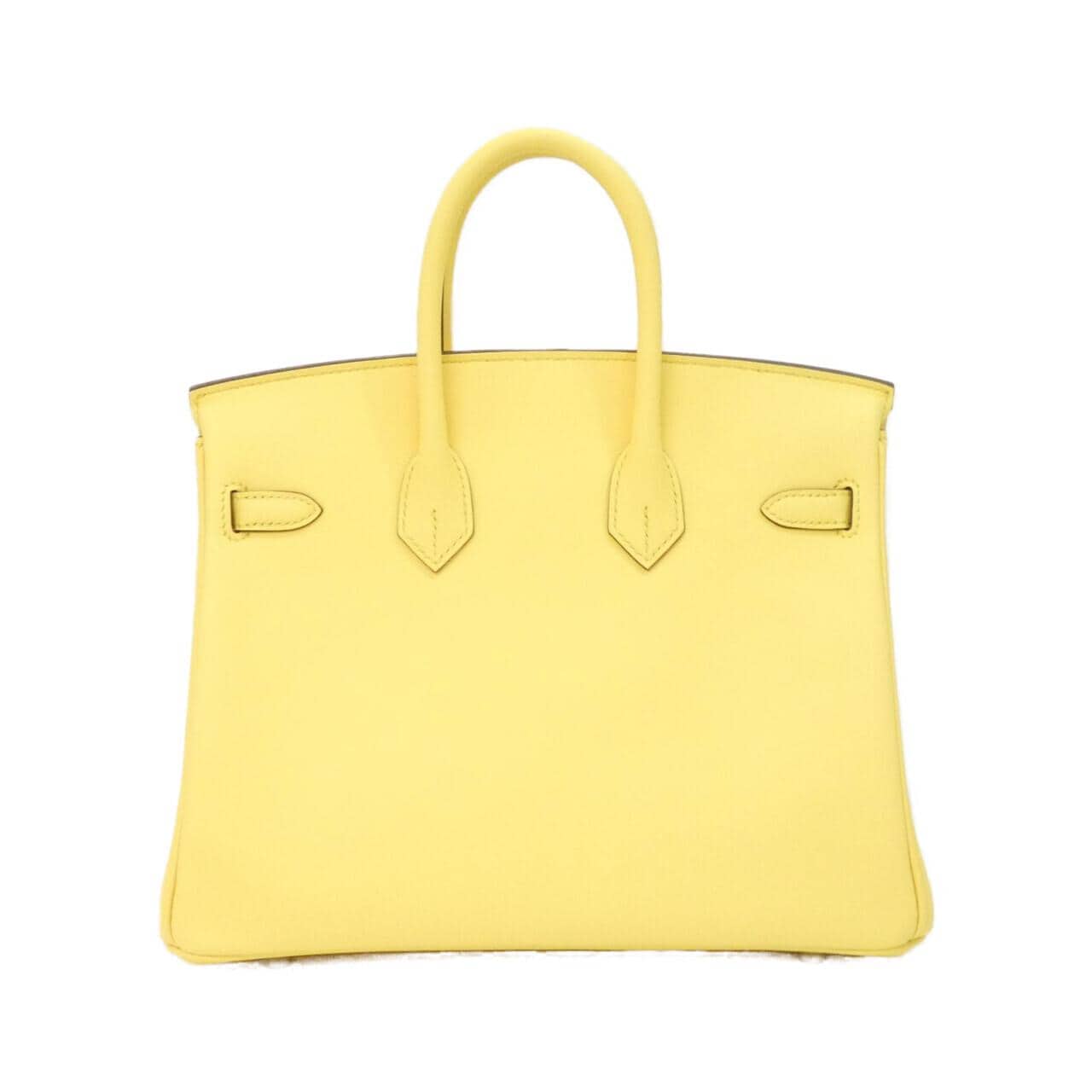 エルメス バーキン 写真2